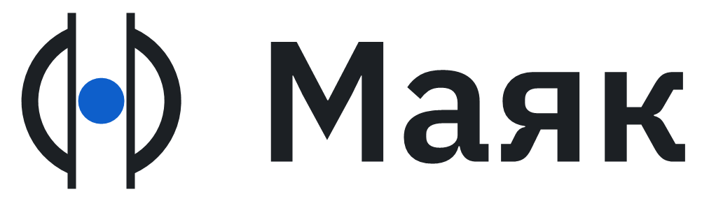 Маяк